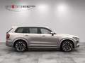 Volvo XC90 Plug-In-Hybrid T8 AWD Plug-in Hybrid Ultra Bright Silber - thumbnail 3