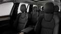 Volvo XC90 Plug-In-Hybrid T8 AWD Plug-in Hybrid Ultra Bright Silber - thumbnail 4