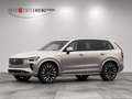 Volvo XC90 Plug-In-Hybrid T8 AWD Plug-in Hybrid Ultra Bright Silber - thumbnail 1