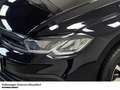 Volkswagen Polo 1.0 TSI DSG Goal Panoramadach Rückfahrkamera Schwarz - thumbnail 5