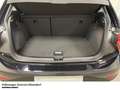 Volkswagen Polo 1.0 TSI DSG Goal Panoramadach Rückfahrkamera Schwarz - thumbnail 8
