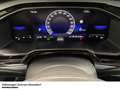 Volkswagen Polo 1.0 TSI DSG Goal Panoramadach Rückfahrkamera Schwarz - thumbnail 16