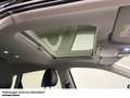 Volkswagen Polo 1.0 TSI DSG Goal Panoramadach Rückfahrkamera Schwarz - thumbnail 12
