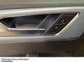 Volkswagen Polo 1.0 TSI DSG Goal Panoramadach Rückfahrkamera Schwarz - thumbnail 11