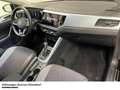 Volkswagen Polo 1.0 TSI DSG Goal Panoramadach Rückfahrkamera Schwarz - thumbnail 14