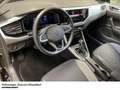 Volkswagen Polo 1.0 TSI DSG Goal Panoramadach Rückfahrkamera Schwarz - thumbnail 13