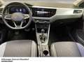 Volkswagen Polo 1.0 TSI DSG Goal Panoramadach Rückfahrkamera Schwarz - thumbnail 6