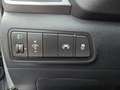 Hyundai TUCSON 1.6 GDi Comfort Clima|Cruise|Navi|Camera|Dab|Isofi Grijs - thumbnail 25