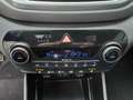 Hyundai TUCSON 1.6 GDi Comfort Clima|Cruise|Navi|Camera|Dab|Isofi Grijs - thumbnail 22