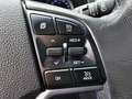 Hyundai TUCSON 1.6 GDi Comfort Clima|Cruise|Navi|Camera|Dab|Isofi Grijs - thumbnail 24