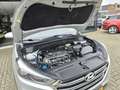 Hyundai TUCSON 1.6 GDi Comfort Clima|Cruise|Navi|Camera|Dab|Isofi Grijs - thumbnail 30