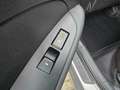 Hyundai TUCSON 1.6 GDi Comfort Clima|Cruise|Navi|Camera|Dab|Isofi Grijs - thumbnail 27