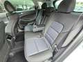 Hyundai TUCSON 1.6 GDi Comfort Clima|Cruise|Navi|Camera|Dab|Isofi Grijs - thumbnail 28