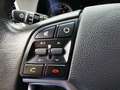 Hyundai TUCSON 1.6 GDi Comfort Clima|Cruise|Navi|Camera|Dab|Isofi Grijs - thumbnail 23