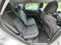 Hyundai TUCSON 1.6 GDi Comfort Clima|Cruise|Navi|Camera|Dab|Isofi Grijs - thumbnail 16