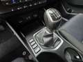 Hyundai TUCSON 1.6 GDi Comfort Clima|Cruise|Navi|Camera|Dab|Isofi Grijs - thumbnail 21