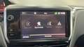 Peugeot 2008 1.6 BlueHDi 120 GT-Line Blanc - thumbnail 22