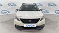 Peugeot 2008 1.6 BlueHDi 120 GT-Line Blanc - thumbnail 5