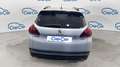 Peugeot 2008 1.6 BlueHDi 120 GT-Line Blanc - thumbnail 3