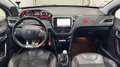 Peugeot 2008 1.6 BlueHDi 120 GT-Line Blanc - thumbnail 11