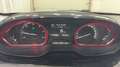 Peugeot 2008 1.6 BlueHDi 120 GT-Line Blanc - thumbnail 12