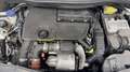 Peugeot 2008 1.6 BlueHDi 120 GT-Line Blanc - thumbnail 15