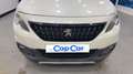 Peugeot 2008 1.6 BlueHDi 120 GT-Line Blanc - thumbnail 20