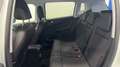 Peugeot 2008 1.6 BlueHDi 120 GT-Line Blanc - thumbnail 9