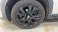 Peugeot 2008 1.6 BlueHDi 120 GT-Line Blanc - thumbnail 18