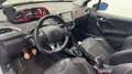 Peugeot 2008 1.6 BlueHDi 120 GT-Line Blanc - thumbnail 8