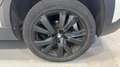 Peugeot 2008 1.6 BlueHDi 120 GT-Line Blanc - thumbnail 19