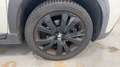 Peugeot 2008 1.6 BlueHDi 120 GT-Line Blanc - thumbnail 17