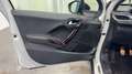 Peugeot 2008 1.6 BlueHDi 120 GT-Line Blanc - thumbnail 7