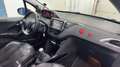 Peugeot 2008 1.6 BlueHDi 120 GT-Line Blanc - thumbnail 10