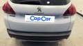 Peugeot 2008 1.6 BlueHDi 120 GT-Line Blanc - thumbnail 21
