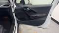 Peugeot 2008 1.6 BlueHDi 120 GT-Line Blanc - thumbnail 24