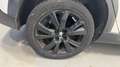 Peugeot 2008 1.6 BlueHDi 120 GT-Line Blanc - thumbnail 16