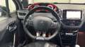 Peugeot 2008 1.6 BlueHDi 120 GT-Line Blanc - thumbnail 23