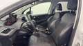 Peugeot 2008 1.6 BlueHDi 120 GT-Line Blanc - thumbnail 27