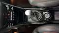 Peugeot 2008 1.6 BlueHDi 120 GT-Line Blanc - thumbnail 13