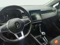 Renault Clio Business TCe 67 kW (90CV) Blanco - thumbnail 9