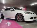 Honda Integra DC 5 Type R Weiß - thumbnail 5