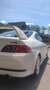 Honda Integra DC 5 Type R Weiß - thumbnail 8