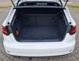 Audi A3 *S-Line*60.500KM*AUTOM.*SPORTSITZE S-LINE Weiß - thumbnail 5