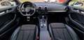 Audi A3 *S-Line*60.500KM*AUTOM.*SPORTSITZE S-LINE Weiß - thumbnail 10