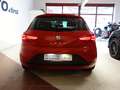 SEAT Leon TSI FR-SPORTPAKET *SCHIEBEDACH *NAVI *LED Rood - thumbnail 6