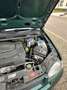 SEAT Arosa Arosa 1.0 MPI Grün - thumbnail 12