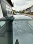 SEAT Arosa Arosa 1.0 MPI Grün - thumbnail 11