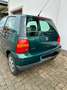 SEAT Arosa Arosa 1.0 MPI Grün - thumbnail 2
