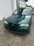 SEAT Arosa Arosa 1.0 MPI Grün - thumbnail 1